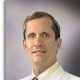 R. Anderson, MD