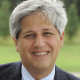 James Varrell, MD
