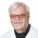 Arvydas Vanagunas, MD
