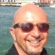 Martin Malz, MD
