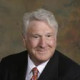 Joseph Spindler, MD