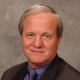 Dennis Matthews, MD