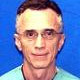 Richard Lung, MD