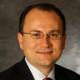 Efstathios Papavassiliou, MD