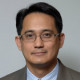 Ronald Villanueva, MD