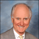 Linton Whitaker, MD
