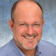 Barry Newman, MD