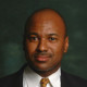 Nathaniel Carter, MD