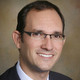 Tomas Antonini, MD
