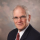 Joe Massey, MD