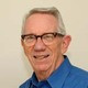 Paul Orr, MD