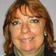 Marjorie Serotoff, MD