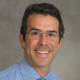 William Wertheim, MD