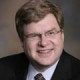 Steven Ambrose, MD