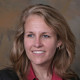 Jacque Duncan, MD