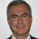 Omer Kucuk, MD