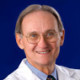 John Bartlett, MD