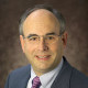 Steven Yarinsky, MD