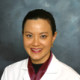 Lisa Kohorn, MD