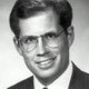 Richard Jamison, MD