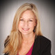 Sheri Gaines, MD