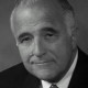 Stephen Scully, MD