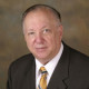 Gary Belaga, MD
