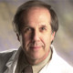 Steven Klein, MD