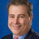 Thomas Dowling Jr., MD
