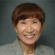Jung Choe, MD