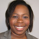 Charlotte Akor, MD