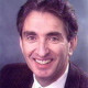 Irving Raber, MD