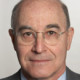 Steven Herman, MD