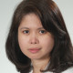 Carol Redillas, MD