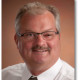 Wayne Wittenberg, MD