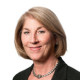 Lillian Cohn, MD