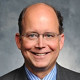 Paul Buehrens, MD
