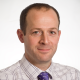 James O'Callaghan, MD