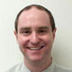 Alan Brook, MD