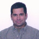 John Burkard Jr., MD
