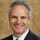 Brian Grossman, MD
