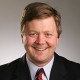 John Lee, MD