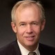 Daniel Flugstad, MD