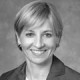 Charlene Mcevoy, MD