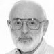 Edward Alexander, MD
