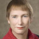 Catherine Blakeney, MD