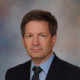 James Andrews, MD
