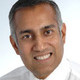 Syed Mohsin, MD