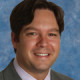 Robert Schwarcz, MD