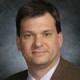Jay Courtright, MD